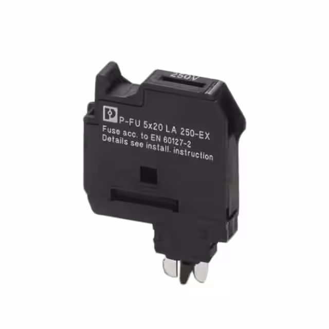 3036836 Phoenix Contact  Accessori